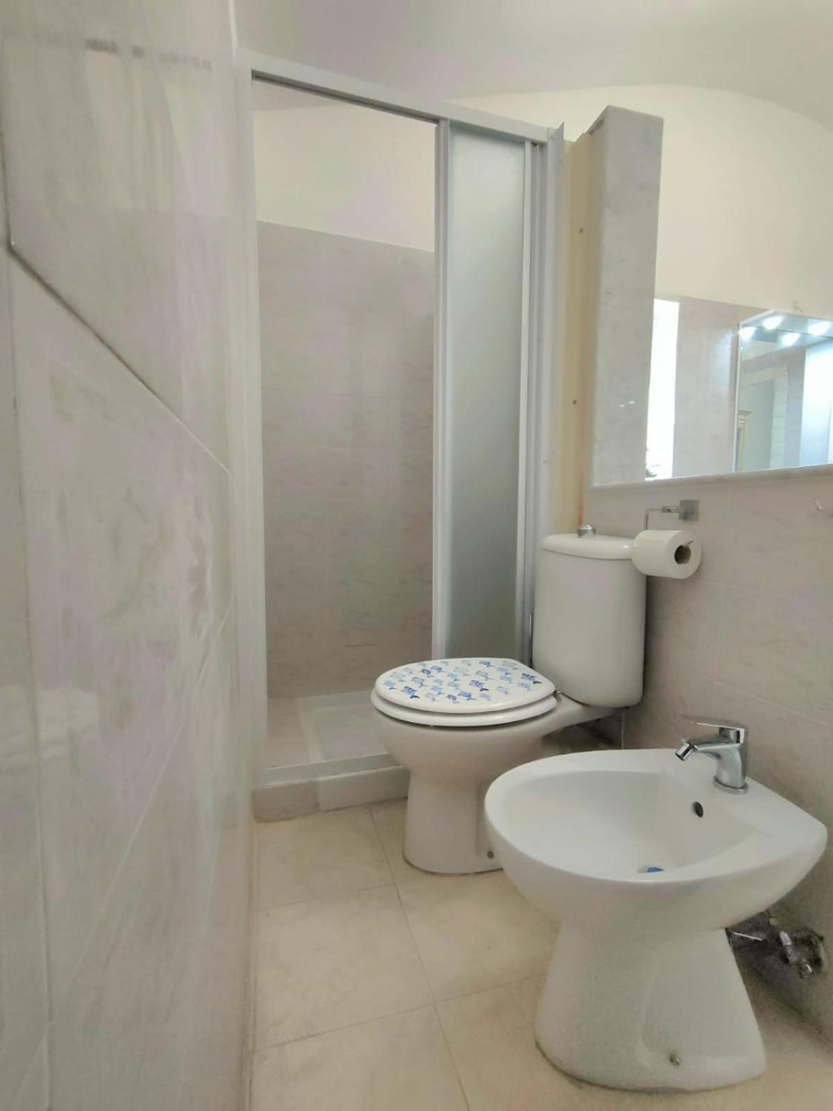 Casa Eunice Di Ortigia Syracuse Ngoại thất bức ảnh